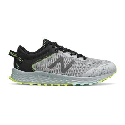 jcpenney womens new balance