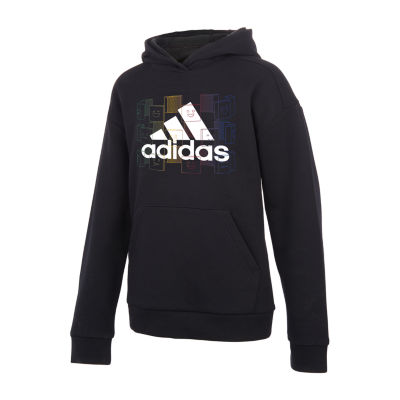 adidas t shirt jcpenney