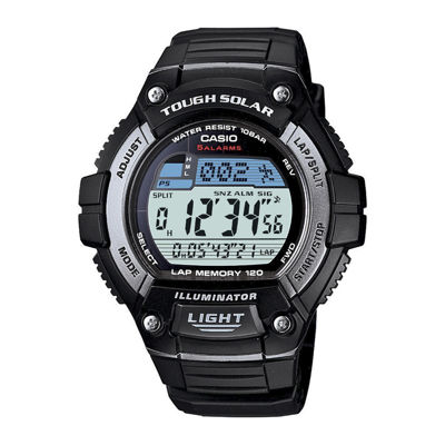 casio jcpenney