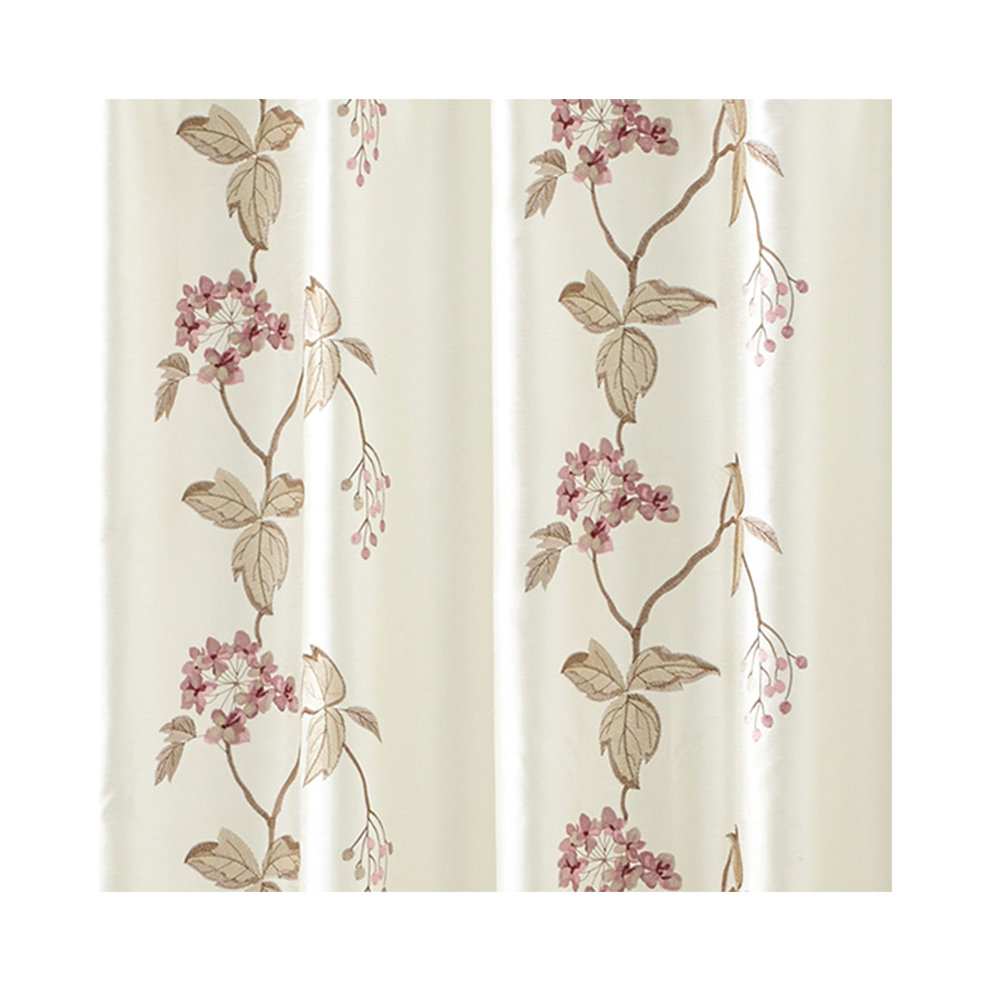 UPC 083013133903 product image for Croscill Classics Christina Shower Curtain | upcitemdb.com