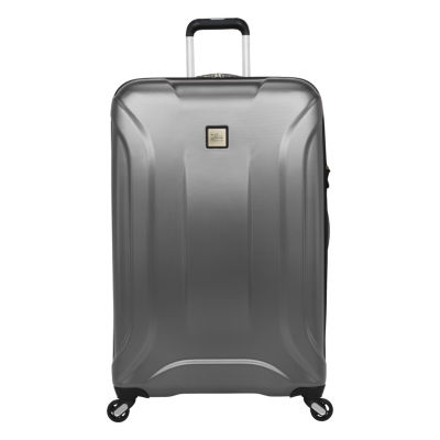 skyway epic 28 inch luggage