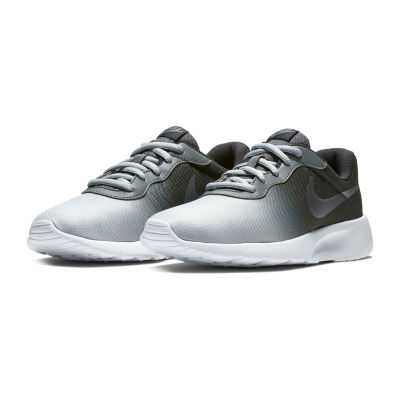 jcpenney boys nike shoes