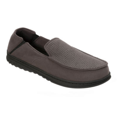hard base slippers