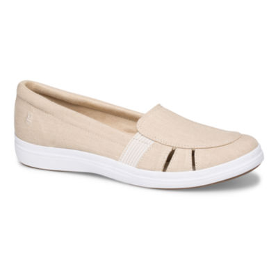 jcpenney grasshopper shoes