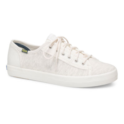 keds womens kickstart