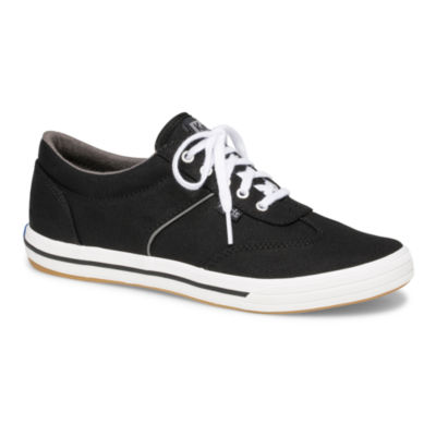 jcpenney womens keds shoes