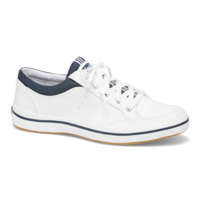 keds lace up sneakers
