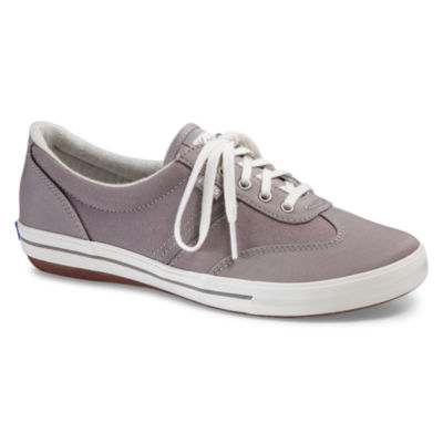 jcpenney womens keds shoes