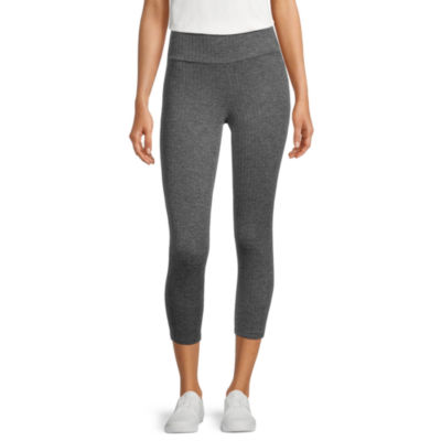 jcpenney nike leggings