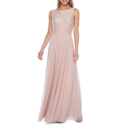 jessica howard evening gown