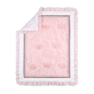 the peanut shell arianna