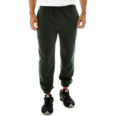 Xersion⢠Fleece Pants - JCPenney
