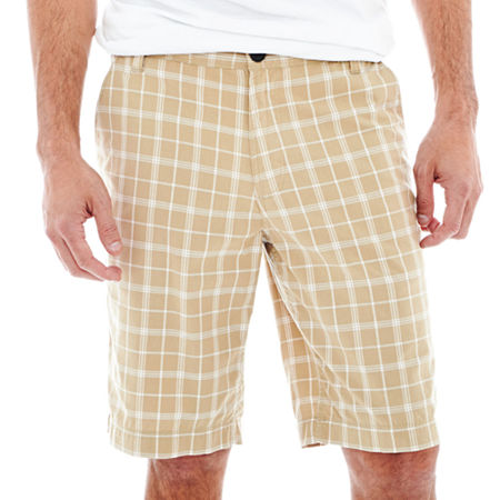 j ferrar shorts