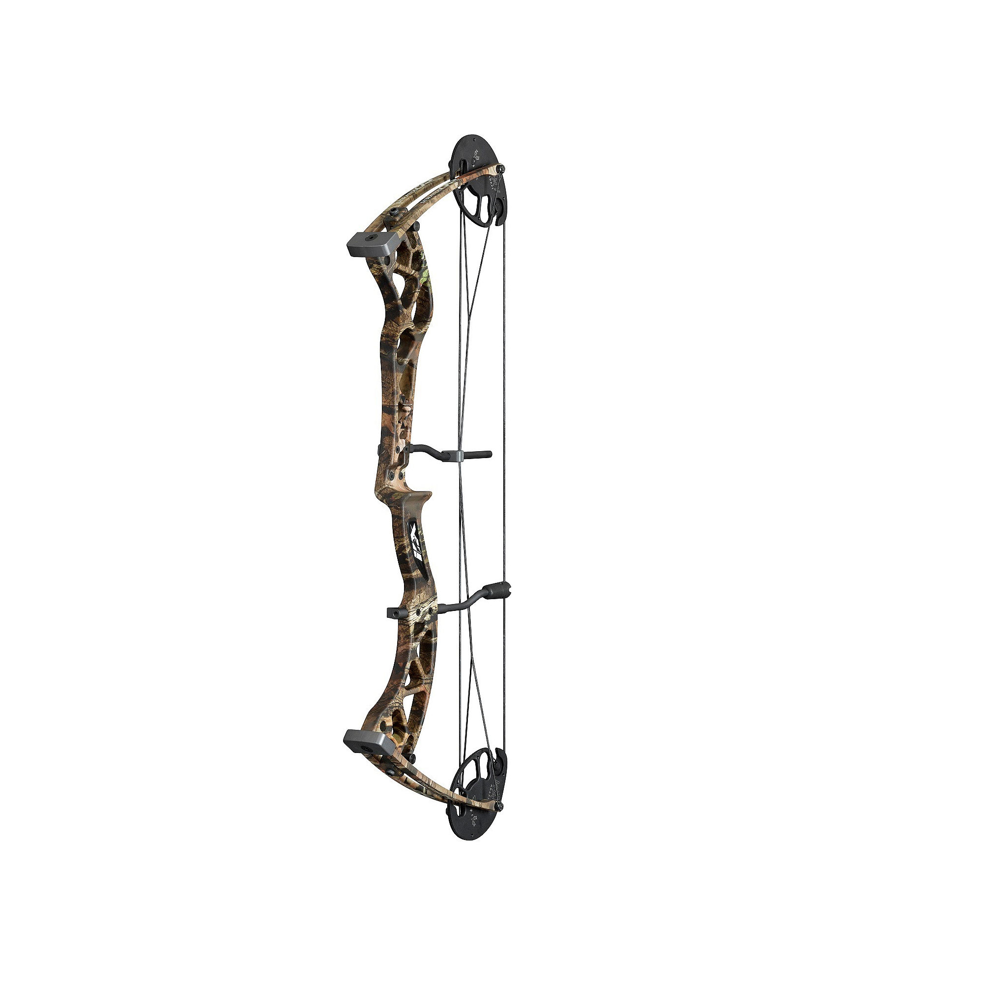 UPC 043008180633 product image for Martin Archery Stratos Cr Compound Archery Sets | upcitemdb.com