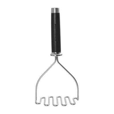 kitchenaid potato masher