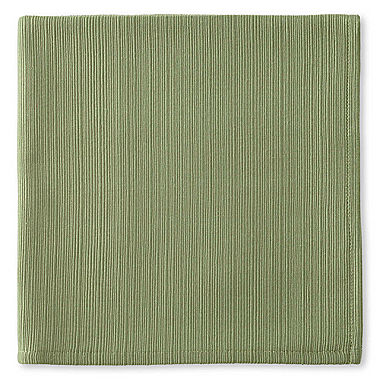 JCPenney Home™ Mitchell Set of 4 Textured