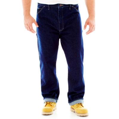 jcpenney carpenter jeans