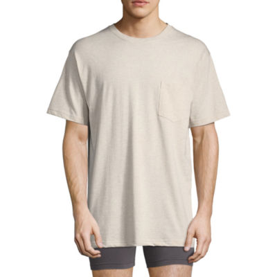 stafford tee shirts big and tall
