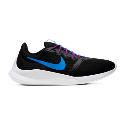 Nike VTR Womens Running Shoes, Color 