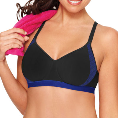 jcpenney womens sports bras
