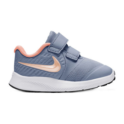 nike star runner 2 sneaker junior