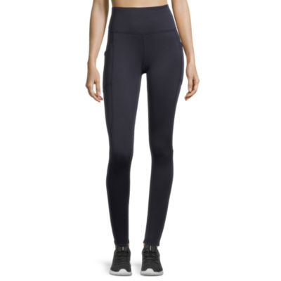 xersion yoga pants