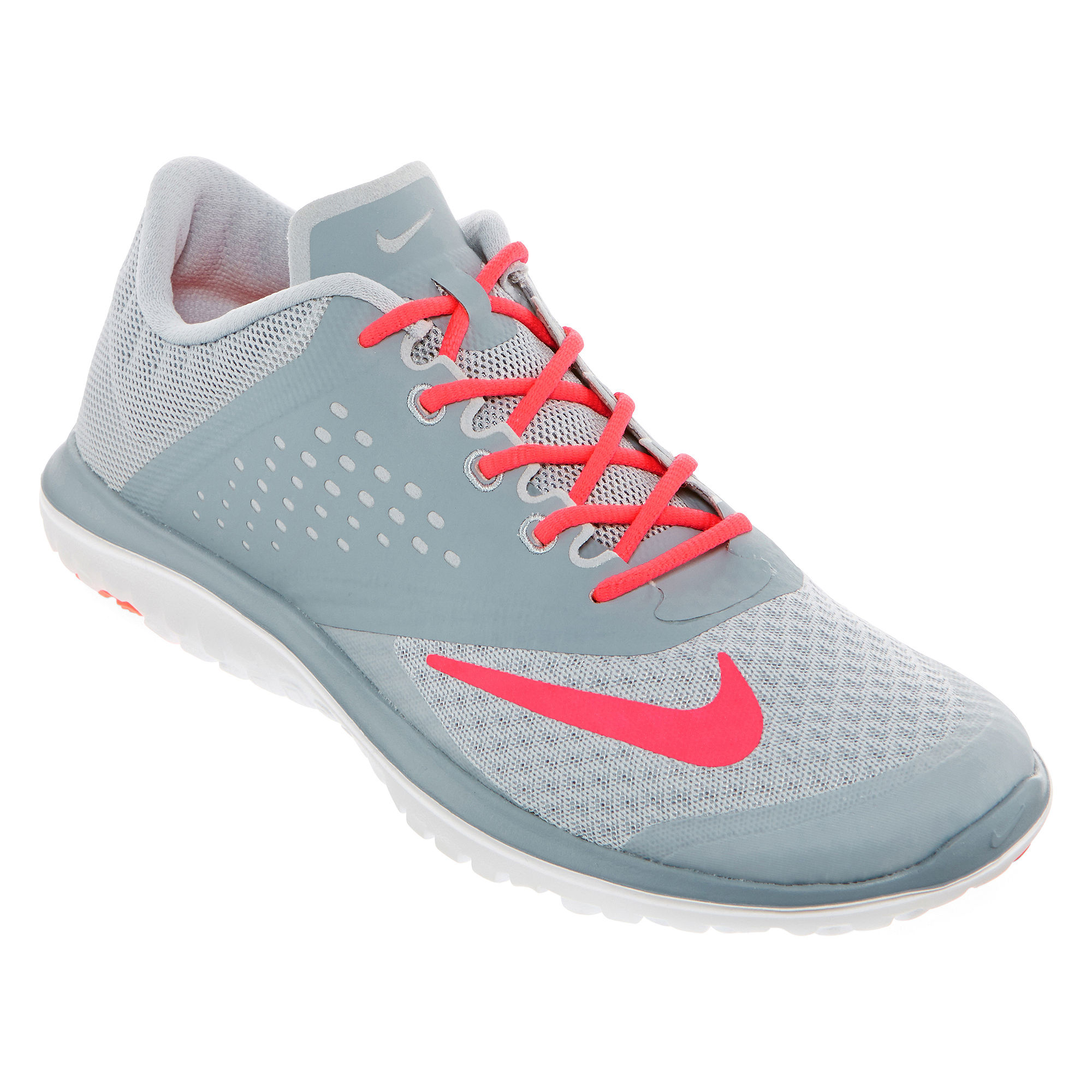 UPC 820652748484 - Nike FS Lite 2 Womens Running Shoes | upcitemdb.com