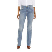 Levi's for Women - JCPenney