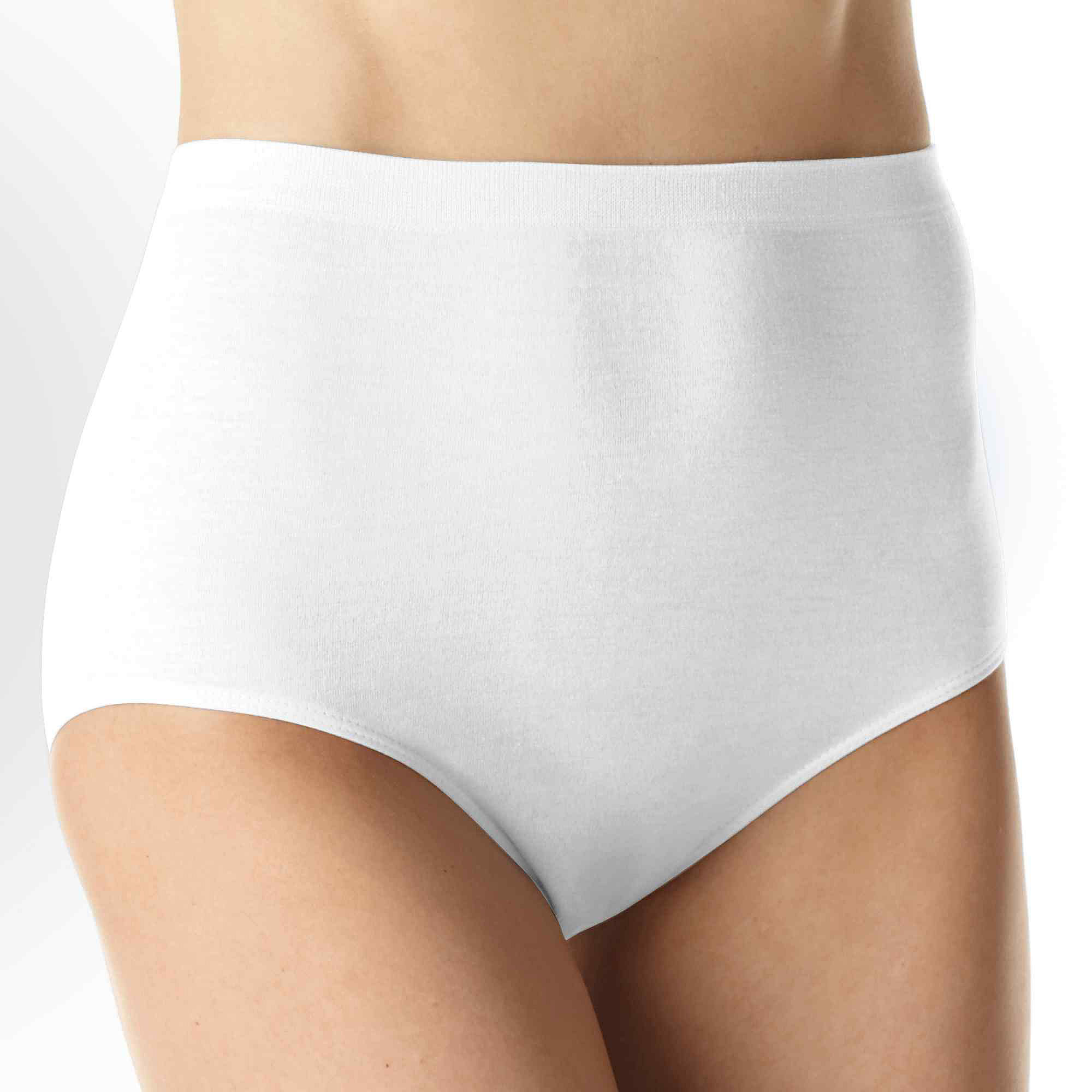 JockeyComfies 3-pk. Microfiber Briefs - 3328