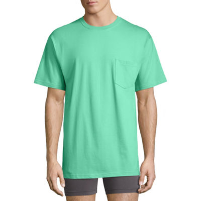 jcpenney mens t shirts