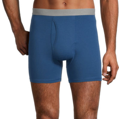 jcpenney mens adidas underwear