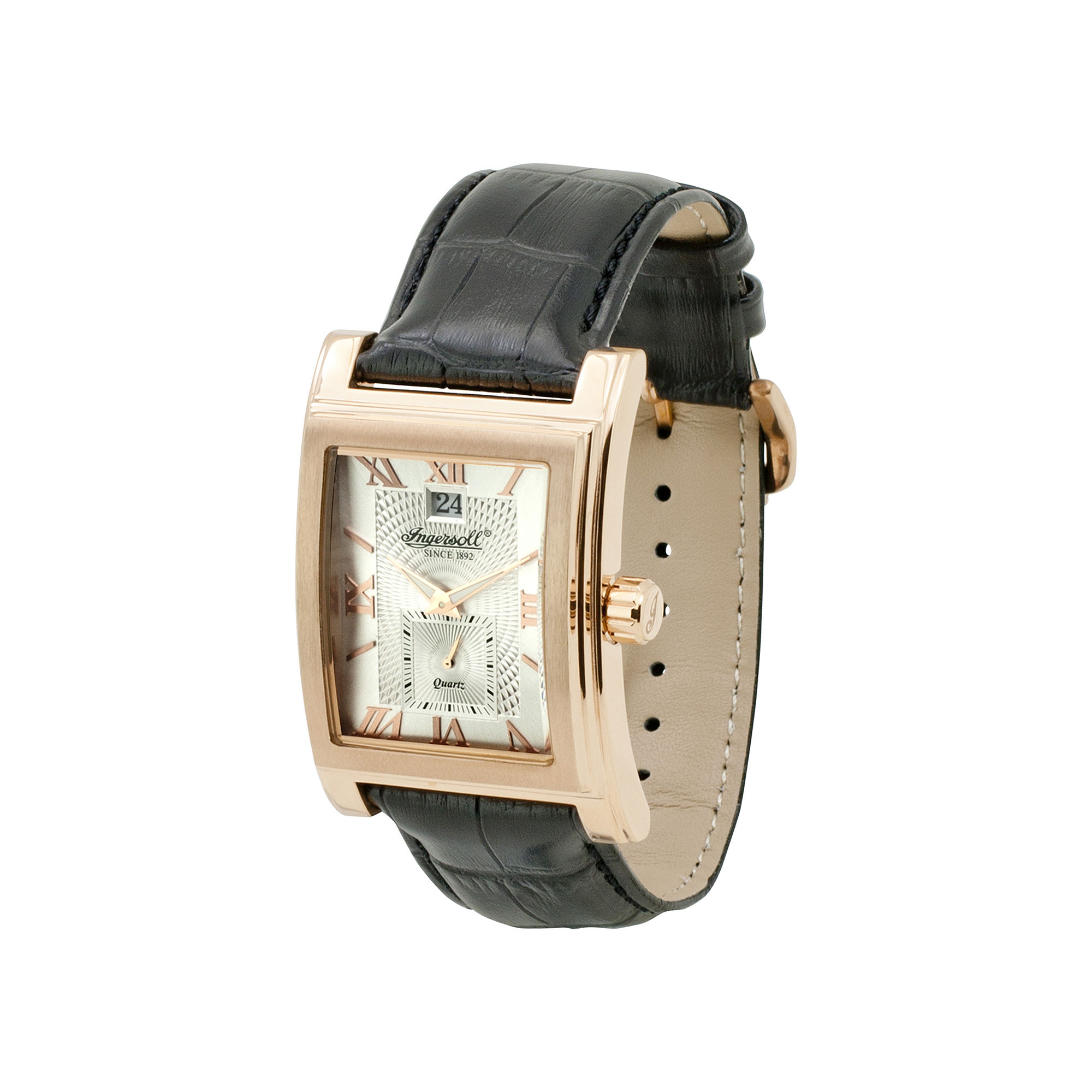 UPC 005163650000