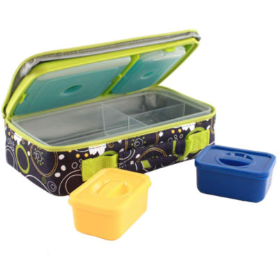 best triathlon bento box