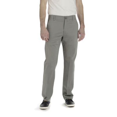 lee comfort stretch pants