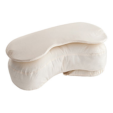 Summer Infant® Bliss Nursing Pillow  