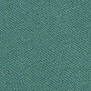 St. John's Bay® Legacy Piqué Polo Shirt - British Green