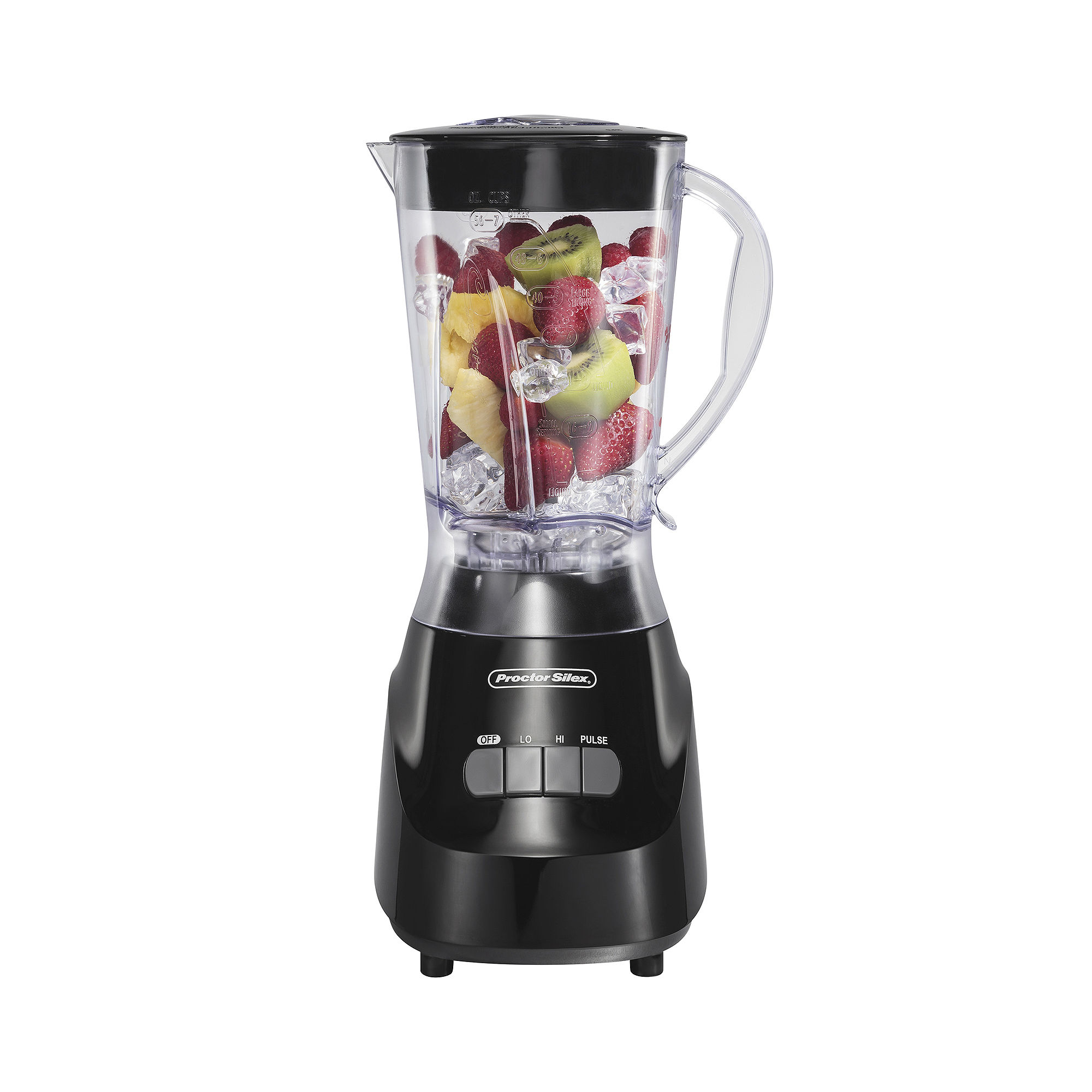 Proctor Silex Blender