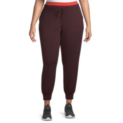 jcpenney jogger