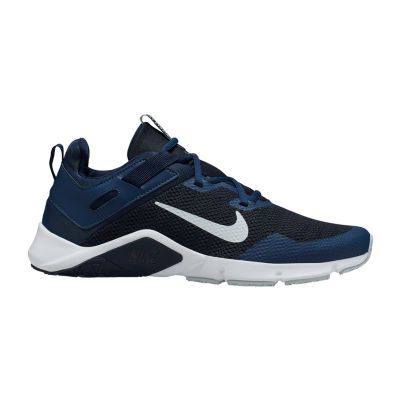 nike legend trainer mens training shoes