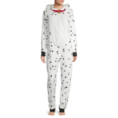 jcpenney unicorn onesie