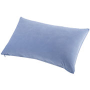 Decorative Pillows | Shop Throw, Accent and Sofa Pillows - JCPenney