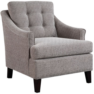 Madison Park Sable Accent Chair JCPenney