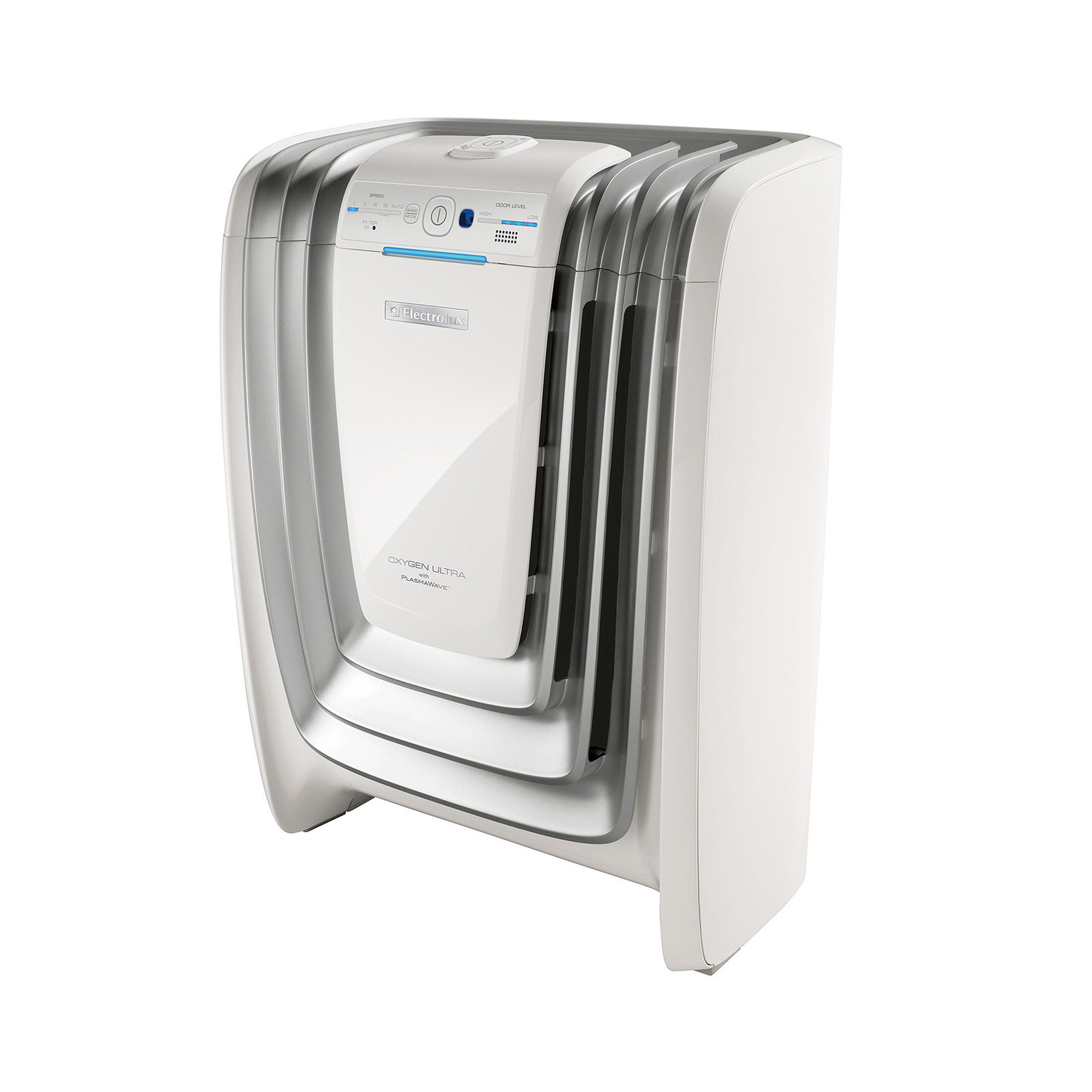 Electrolux Oxygen Ultra Air Purifier