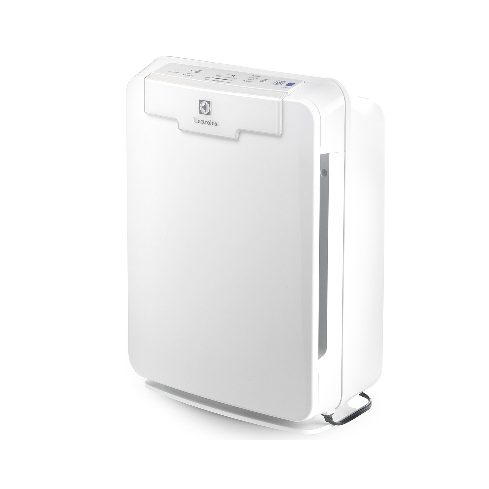Electrolux PureOxygen Allergy\