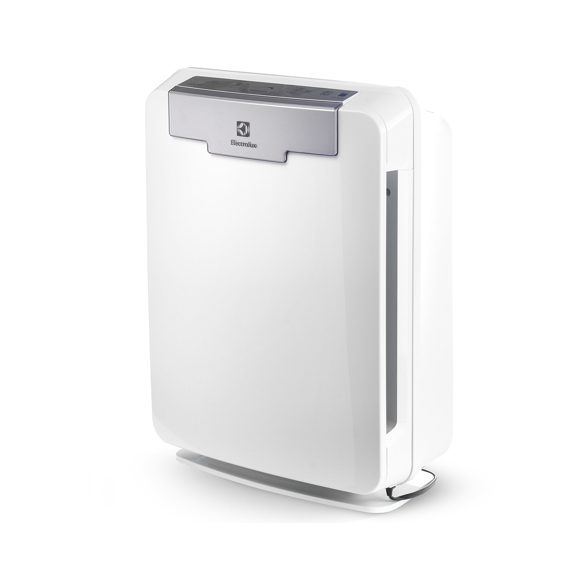 Electrolux PureOxygen Allergy\