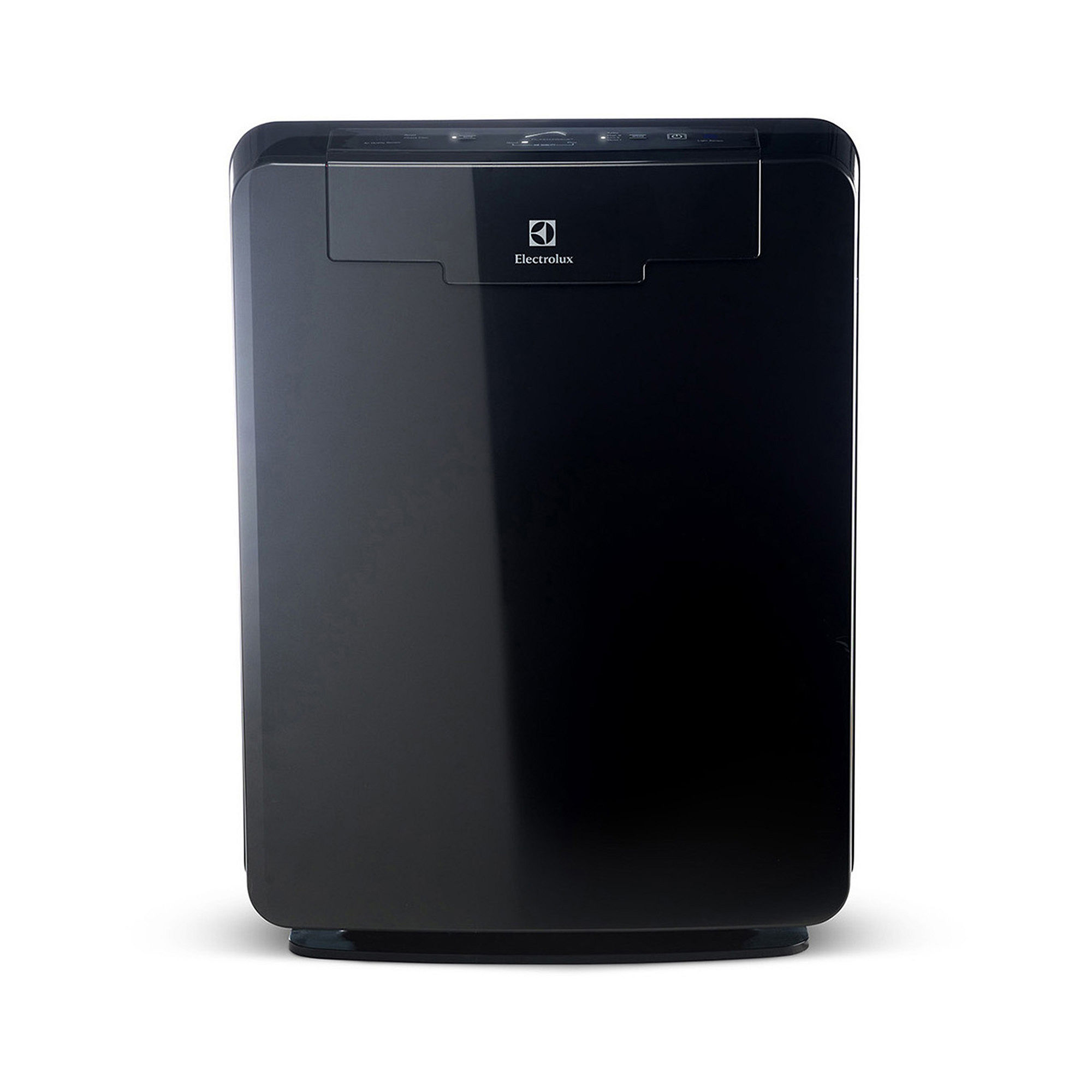 Electrolux PureOxygen Allergy\