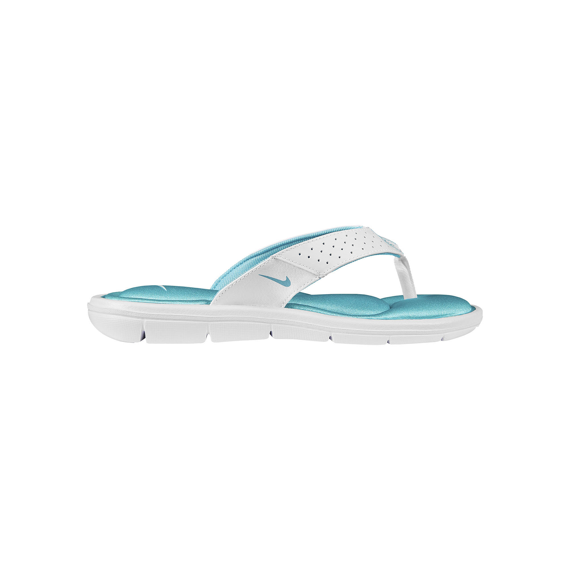 Nike Comfort Thong Womens Athletic Sandals