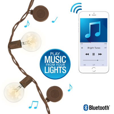 bright tunes bluetooth