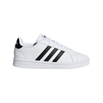 buy adidas sneakers