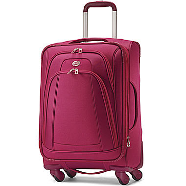 American Tourister® ColorSpin 21